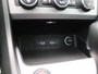 SEAT Ateca 1.5 TSI FR Business Intense 150PK DSG Trekhaak, Memorystoel, 19" LM Velgen, LED Verlichting, Stoelverwarming, Achteruitrijcamera