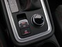 SEAT Ateca 1.5 TSI FR Business Intense 150PK DSG Trekhaak, Memorystoel, 19" LM Velgen, LED Verlichting, Stoelverwarming, Achteruitrijcamera