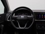 SEAT Ateca 1.5 TSI FR Business Intense 150PK DSG Trekhaak, Memorystoel, 19" LM Velgen, LED Verlichting, Stoelverwarming, Achteruitrijcamera