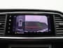 SEAT Ateca 1.5 TSI FR Business Intense 150PK DSG Trekhaak, Memorystoel, 19" LM Velgen, LED Verlichting, Stoelverwarming, Achteruitrijcamera