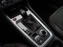 SEAT Ateca 1.5 TSI FR Business Intense 150PK DSG Trekhaak, Memorystoel, 19" LM Velgen, LED Verlichting, Stoelverwarming, Achteruitrijcamera