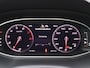 SEAT Ateca 1.5 TSI FR Business Intense 150PK DSG Trekhaak, Memorystoel, 19" LM Velgen, LED Verlichting, Stoelverwarming, Achteruitrijcamera