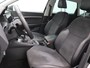 SEAT Ateca 1.5 TSI FR Business Intense 150PK DSG Trekhaak, Memorystoel, 19" LM Velgen, LED Verlichting, Stoelverwarming, Achteruitrijcamera