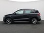 SEAT Ateca 1.5 TSI FR Business Intense 150PK DSG Trekhaak, Memorystoel, 19" LM Velgen, LED Verlichting, Stoelverwarming, Achteruitrijcamera