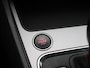 SEAT Ateca 1.5 TSI FR Business Intense 150PK DSG Trekhaak, Memorystoel, 19" LM Velgen, LED Verlichting, Stoelverwarming, Achteruitrijcamera