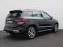 SEAT Ateca 1.5 TSI FR Business Intense 150PK DSG Trekhaak, Memorystoel, 19" LM Velgen, LED Verlichting, Stoelverwarming, Achteruitrijcamera