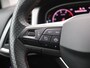 SEAT Ateca 1.5 TSI FR Business Intense 150PK DSG Trekhaak, Memorystoel, 19" LM Velgen, LED Verlichting, Stoelverwarming, Achteruitrijcamera
