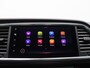 SEAT Ateca 1.5 TSI FR Business Intense 150PK DSG Trekhaak, Memorystoel, 19" LM Velgen, LED Verlichting, Stoelverwarming, Achteruitrijcamera