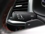 SEAT Ateca 1.5 TSI FR Business Intense 150PK DSG Trekhaak, Memorystoel, 19" LM Velgen, LED Verlichting, Stoelverwarming, Achteruitrijcamera