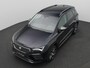 SEAT Ateca 1.5 TSI FR Business Intense 150PK DSG Trekhaak, Memorystoel, 19" LM Velgen, LED Verlichting, Stoelverwarming, Achteruitrijcamera