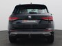 SEAT Ateca 1.5 TSI FR Business Intense 150PK DSG Trekhaak, Memorystoel, 19" LM Velgen, LED Verlichting, Stoelverwarming, Achteruitrijcamera