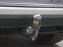 SEAT Ateca 1.5 TSI FR Business Intense 150PK DSG Trekhaak, Memorystoel, 19" LM Velgen, LED Verlichting, Stoelverwarming, Achteruitrijcamera