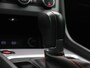 SEAT Ateca 1.5 TSI FR Business Intense 150PK DSG Trekhaak, Memorystoel, 19" LM Velgen, LED Verlichting, Stoelverwarming, Achteruitrijcamera
