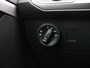 SEAT Ateca 1.5 TSI FR Business Intense 150PK DSG Trekhaak, Memorystoel, 19" LM Velgen, LED Verlichting, Stoelverwarming, Achteruitrijcamera