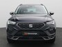 SEAT Ateca 1.5 TSI FR Business Intense 150PK DSG Trekhaak, Memorystoel, 19" LM Velgen, LED Verlichting, Stoelverwarming, Achteruitrijcamera
