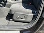 Volvo EX40 Single Motor Extended Range Plus Europa 82 kWh