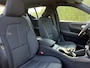 Volvo EX40 Single Motor Extended Range Plus Europa 82 kWh