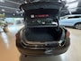 BMW 4-Serie Coupé 420i High Executive Let Op !!! Tuning 250pk met certificaat