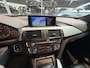 BMW 4-Serie Coupé 420i High Executive Let Op !!! Tuning 250pk met certificaat