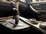 BMW 4-Serie Coupé 420i High Executive Let Op !!! Tuning 250pk met certificaat