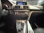 BMW 4-Serie Coupé 420i High Executive Let Op !!! Tuning 250pk met certificaat