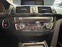 BMW 4-Serie Coupé 420i High Executive Let Op !!! Tuning 250pk met certificaat