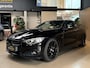 BMW 4-Serie Coupé 420i High Executive Let Op !!! Tuning 250pk met certificaat
