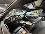 BMW 4-Serie Coupé 420i High Executive Let Op !!! Tuning 250pk met certificaat