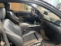 BMW 4-Serie Coupé 420i High Executive Let Op !!! Tuning 250pk met certificaat