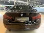 BMW 4-Serie Coupé 420i High Executive Let Op !!! Tuning 250pk met certificaat