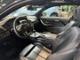 BMW 4-Serie Coupé 420i High Executive Let Op !!! Tuning 250pk met certificaat