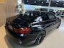 BMW 4-Serie Coupé 420i High Executive Let Op !!! Tuning 250pk met certificaat