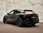 Audi Q8 60 TFSI e Quattro Pro Line S Competition , pano, 4W-best, B&O, Luchtv., OLED, S sportstoelen, Laserlicht, 23"