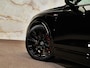 Audi Q8 60 TFSI e Quattro Pro Line S Competition , pano, 4W-best, B&O, Luchtv., OLED, S sportstoelen, Laserlicht, 23"