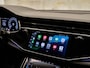 Audi Q8 60 TFSI e Quattro Pro Line S Competition , pano, 4W-best, B&O, Luchtv., OLED, S sportstoelen, Laserlicht, 23"