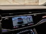 Audi Q8 60 TFSI e Quattro Pro Line S Competition , pano, 4W-best, B&O, Luchtv., OLED, S sportstoelen, Laserlicht, 23"