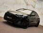 Audi Q8 60 TFSI e Quattro Pro Line S Competition , pano, 4W-best, B&O, Luchtv., OLED, S sportstoelen, Laserlicht, 23"