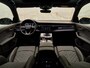 Audi Q8 60 TFSI e Quattro Pro Line S Competition , pano, 4W-best, B&O, Luchtv., OLED, S sportstoelen, Laserlicht, 23"