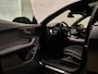 Audi Q8 60 TFSI e Quattro Pro Line S Competition , pano, 4W-best, B&O, Luchtv., OLED, S sportstoelen, Laserlicht, 23"