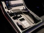 Audi Q8 60 TFSI e Quattro Pro Line S Competition , pano, 4W-best, B&O, Luchtv., OLED, S sportstoelen, Laserlicht, 23"