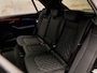 Audi Q8 60 TFSI e Quattro Pro Line S Competition , pano, 4W-best, B&O, Luchtv., OLED, S sportstoelen, Laserlicht, 23"