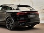 Audi Q8 60 TFSI e Quattro Pro Line S Competition , pano, 4W-best, B&O, Luchtv., OLED, S sportstoelen, Laserlicht, 23"
