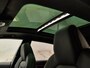 Audi Q8 60 TFSI e Quattro Pro Line S Competition , pano, 4W-best, B&O, Luchtv., OLED, S sportstoelen, Laserlicht, 23"