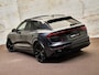 Audi Q8 60 TFSI e Quattro Pro Line S Competition , pano, 4W-best, B&O, Luchtv., OLED, S sportstoelen, Laserlicht, 23"