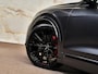 Audi Q8 60 TFSI e Quattro Pro Line S Competition , pano, 4W-best, B&O, Luchtv., OLED, S sportstoelen, Laserlicht, 23"