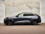 Audi Q8 60 TFSI e Quattro Pro Line S Competition , pano, 4W-best, B&O, Luchtv., OLED, S sportstoelen, Laserlicht, 23"