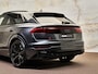 Audi Q8 60 TFSI e Quattro Pro Line S Competition , pano, 4W-best, B&O, Luchtv., OLED, S sportstoelen, Laserlicht, 23"