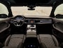 Audi Q8 60 TFSI e Quattro Pro Line S Competition , pano, 4W-best, B&O, Luchtv., OLED, S sportstoelen, Laserlicht, 23"