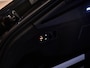 Audi Q8 60 TFSI e Quattro Pro Line S Competition , pano, 4W-best, B&O, Luchtv., OLED, S sportstoelen, Laserlicht, 23"