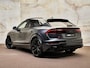 Audi Q8 60 TFSI e Quattro Pro Line S Competition , pano, 4W-best, B&O, Luchtv., OLED, S sportstoelen, Laserlicht, 23"